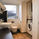 Five-bedroom In * Otterup