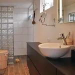 Five-bedroom In *